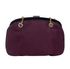 Vintage bag, vista trasera